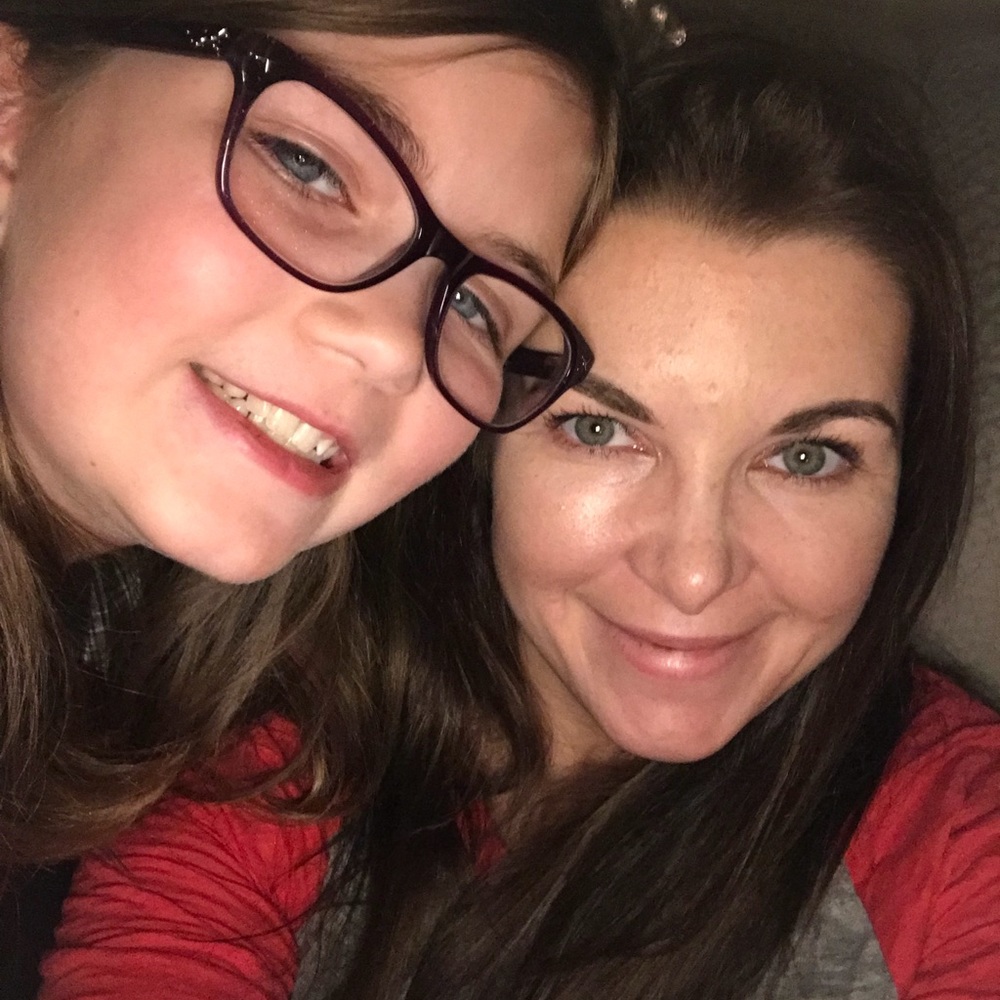 Meet your Posher, Nichol